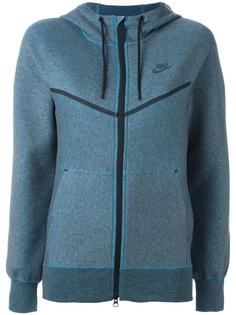 NikeLab x Kim Jones technical fleece hoodie Nike