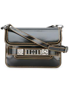 мини сумка на плечо 'PS11' Proenza Schouler