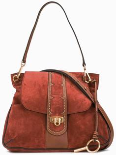 'Lexa' tote Chloé