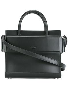 мини сумка через плечо 'Horizon' Givenchy