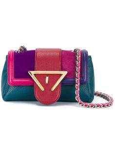 'Natalie' crossbody bag Sara Battaglia