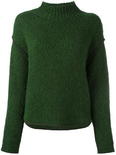 'Pinza' jumper Sportmax