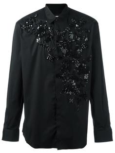 рубашка 'Punk Diamond' Dsquared2