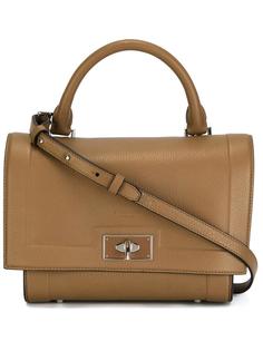 mini 'Shark' tote Givenchy