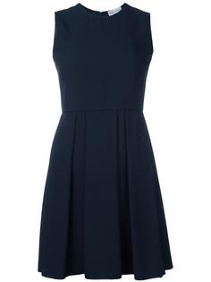 платье 'Cady' Red Valentino