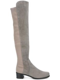 сапоги 'Reserve' Stuart Weitzman