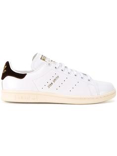 кеды 'Stan Smith'  Adidas Originals