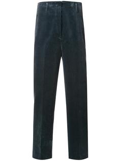 high waisted trousers H Beauty&amp;Youth