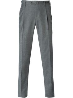 классические брюки   Pt01