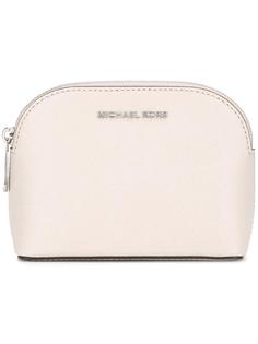 косметичка 'Cindy' Michael Michael Kors