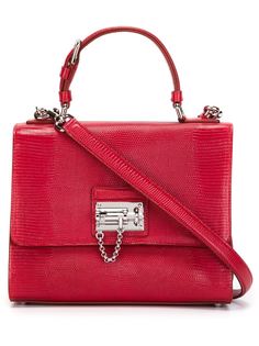сумка-тоут 'Monica'  Dolce &amp; Gabbana