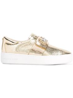 кеды 'Kade' Michael Michael Kors
