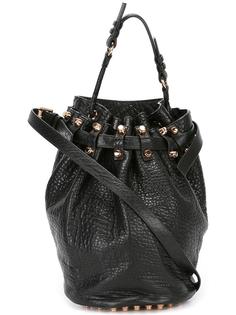 сумка-ведро 'Diego' Alexander Wang