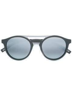 aviator sunglasses Marc Jacobs