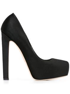 туфли 'New Maniac' Brian Atwood