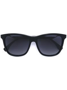 D-frame sunglasses Fendi