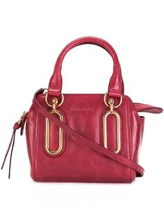 мини-сумка через плечо 'Paige' See By Chloé