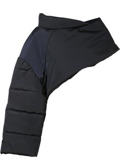 'La Cape Doudoune' jacket Jacquemus
