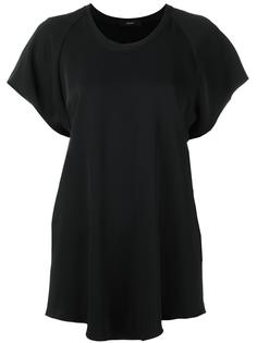relaxed fit T-shirt Ellery