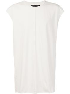 shortsleeved T-shirt Daniel Patrick