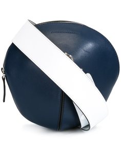 'Brancusi' shoulder bag Cédric Charlier