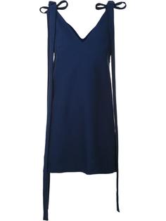 'La Robe Qui Flotte' dress Jacquemus