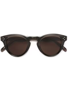 солнцезащитные очки  Céline Eyewear