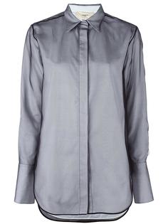 классическая рубашка Ports 1961