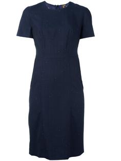 shortsleeved dress Ps By Paul Smith