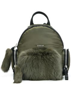 рюкзак 'Florine' Moncler