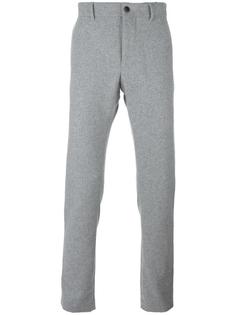 classic chinos  Closed