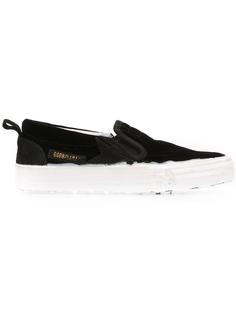 кеды 'Hanami' Golden Goose Deluxe Brand