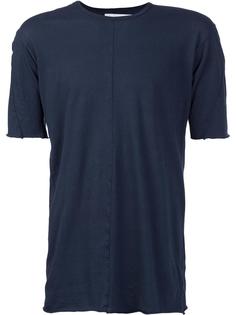 V-neck T-shirt Daniel Patrick