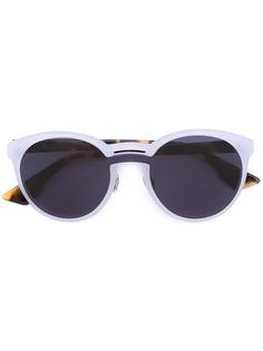 солнцезащитные очки 'DiorOnde1' Dior Eyewear