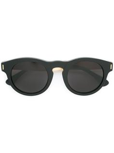 'VXI' sunglasses Retrosuperfuture