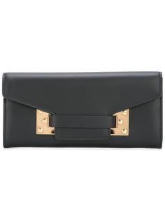 'Milner' wallet Sophie Hulme