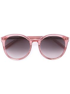 'Classic 6' sunglasses Yves Saint Laurent Vintage