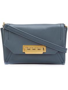 'Eartha' shoulder bag Zac Zac Posen