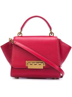 small 'Eartha Iconic' shoulder bag Zac Zac Posen