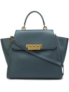 'Eartha Iconic' tote Zac Zac Posen