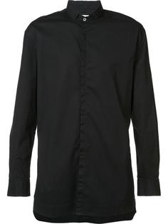 Project A x Zanerobe 'S2' shirt Zanerobe