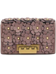 'Earthette' wallet Zac Zac Posen