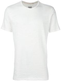 футболка с круглым вырезом Rag &amp; Bone