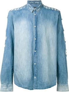 'Vince' shirt Iro