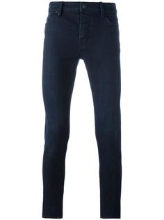 slim fit jeans Neuw