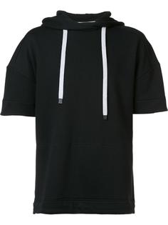 Project A x Zanerobe 'C4' hoodie Zanerobe