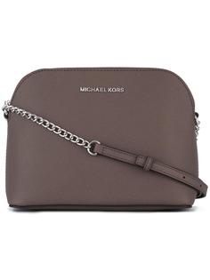 large 'Cindy' crossbody bag Michael Michael Kors