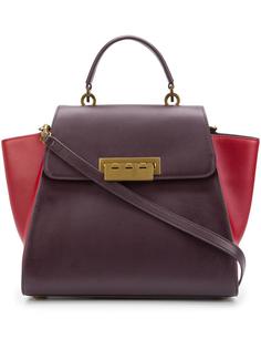 medium 'Eartha Iconic' tote Zac Zac Posen