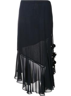 'Maxime' skirt Figue