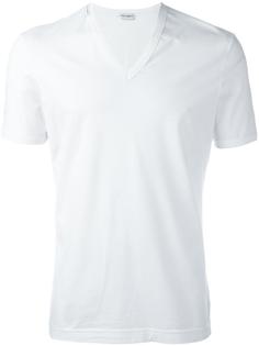 v-neck T-shirt  Dolce &amp; Gabbana Underwear